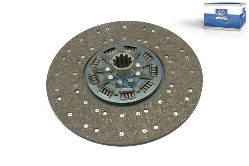 Motorradiator (handmatig) past: CHEVROLET AVEO, TRAX  OPEL MOKKA / MOKKA X 1.6/1.8 03.11-