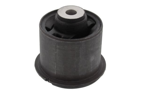 CV-gewricht buitenste Links/Rechts (33z/24z/52mm) past: OPEL ASTRA K 1.4-1.6D 06.15-09.21