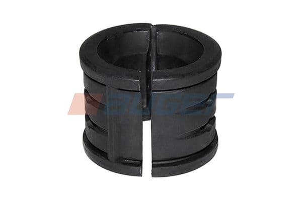 Bushing, stabiliser bar