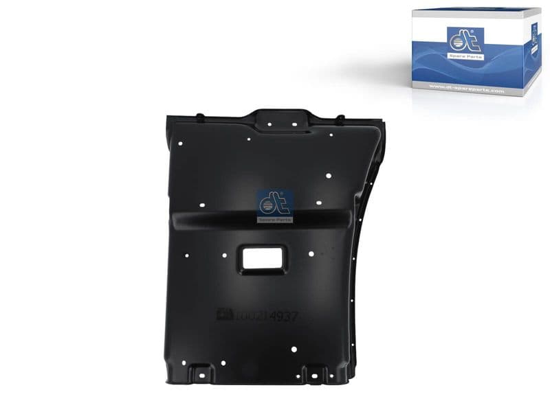 Aandrijvend rondsel, aantal tanden 85pcs G210  G240