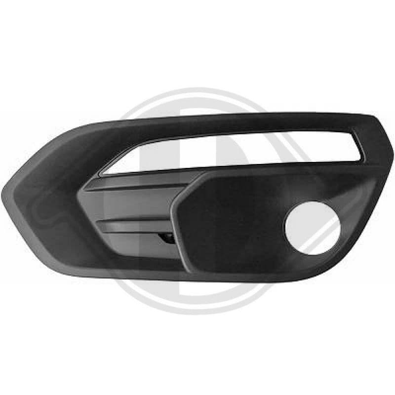 20->>          VORN LINKS,