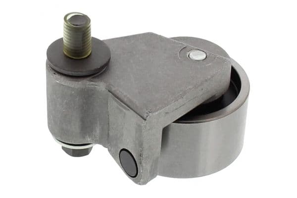 Voorste spoorcontrole-arm silent block Achterin. Rechts (20) past: FIAT DOBLO, PALIO, SIENA, STRADA 1.0-1.9D 04.96-