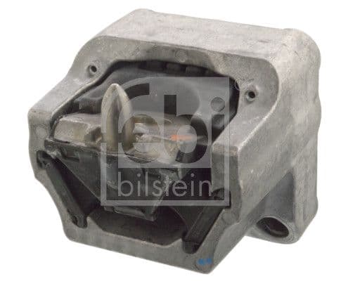 Airconditioning compressor (gereviseerd) past: CITROEN BERLINGO, C2, C2 ENTERPRISE, C3 I, C3 PLURIEL, NEMO, XSARA, XSARA PICASSO  FIAT FIORINO, QUBO  MINI (R56), (R57), (R58) 1.0-2.0 04.93-