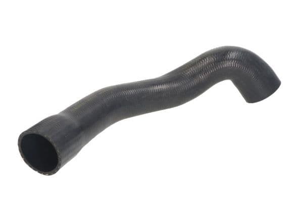 Intercooler slang Rechts (Bodem/Voor) past: VOLVO XC90 I 2.9 10.02-12.06