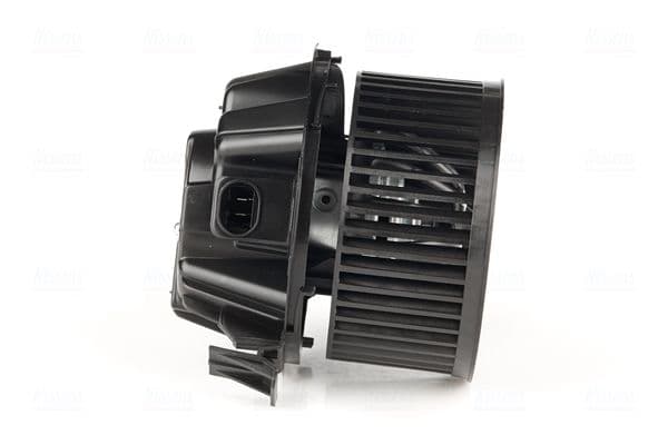 Luchtblazer past: DACIA DUSTER, LOGAN, LOGAN EXPRESS, LOGAN MCV, SANDERO  LADA LARGUS  RENAULT DUSTER, LOGAN EXPRESS, LOGAN I, SANDERO/STEPWAY I 1.0ALK-2.0 08.04-