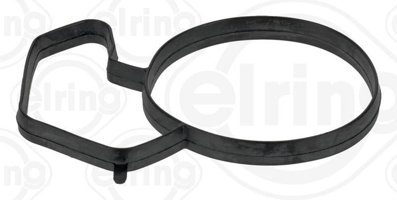 Gasket, thermostat housing