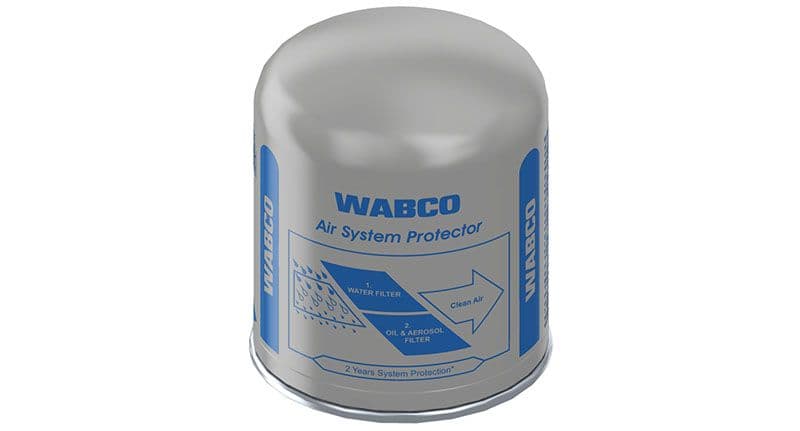 WABCO