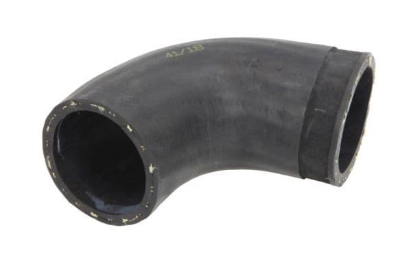 Intercooler slang Rechts (Top) past: FORD FOCUS I 1.8D 03.01-11.04