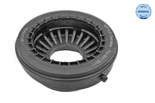 Rolling Bearing, suspension strut support mount