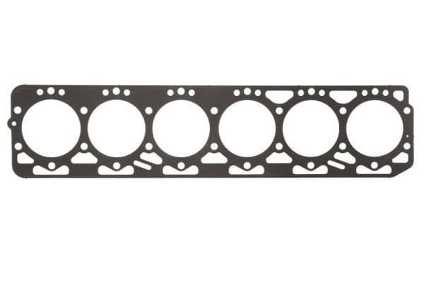 Cylinder head gasket