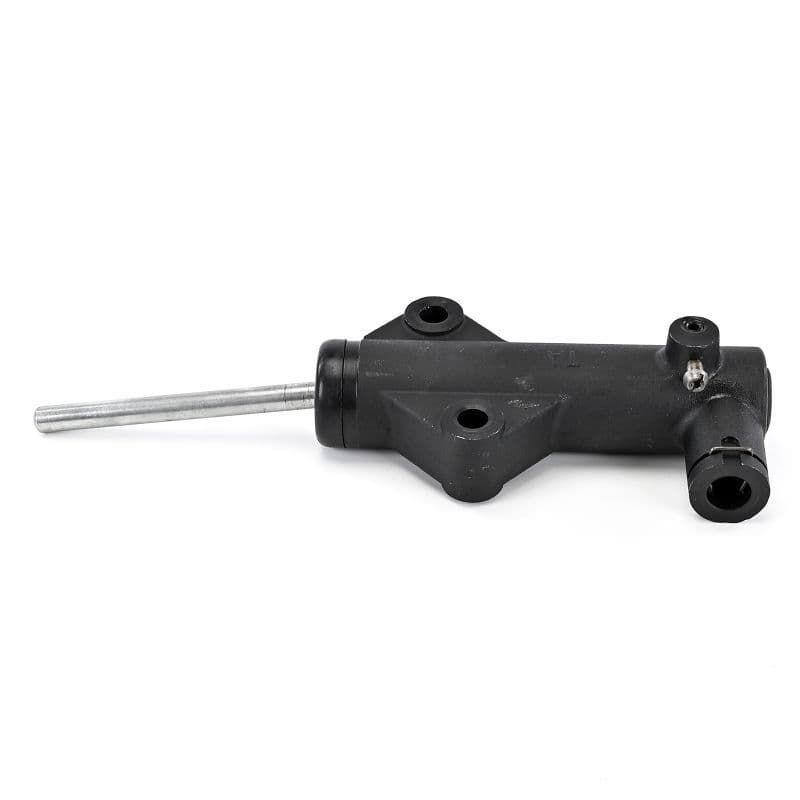 Slave Cylinder, clutch