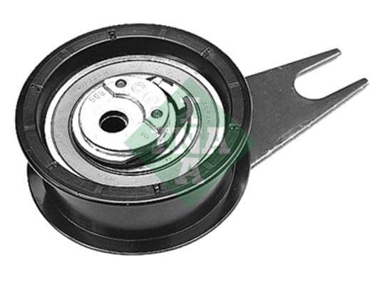 Tensioner Pulley, timing belt