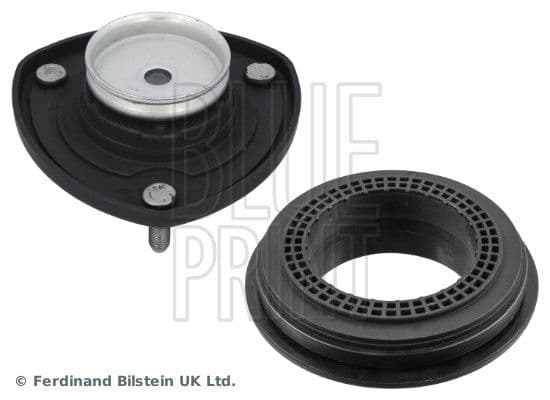 Repair Kit, suspension strut support mount