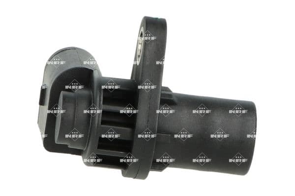 Krukaspositiesensor past: AUDI A4 B7, A6 ALLROAD C6, A6 C6, A8 D3 2.4-4.2 05.04-08.11