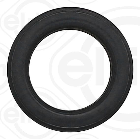 Gasket, EGR valve pipe