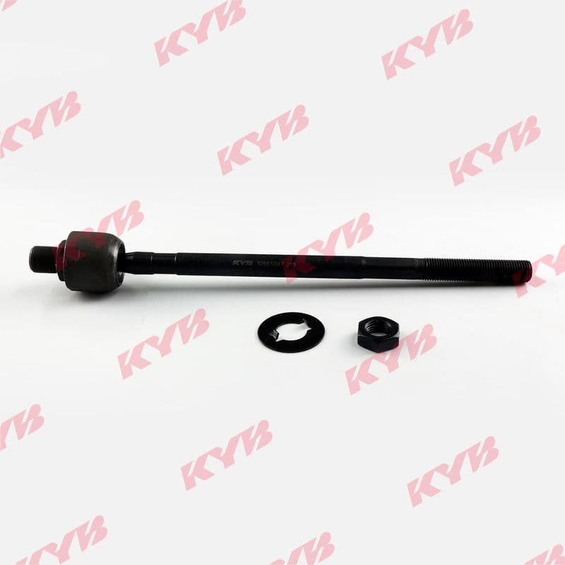 Inner Tie Rod