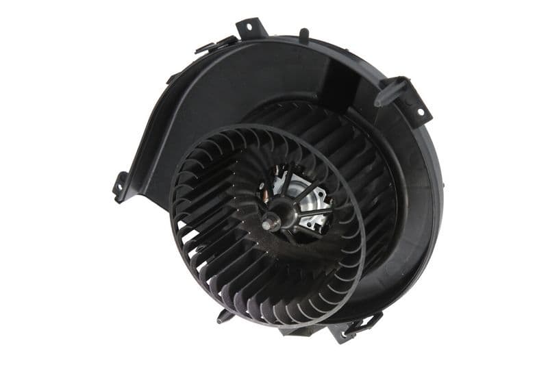 Luchtblazer past: OPEL COMBO, COMBO TOUR, CORSA C, TIGRA 1.0-1.8 09.00-