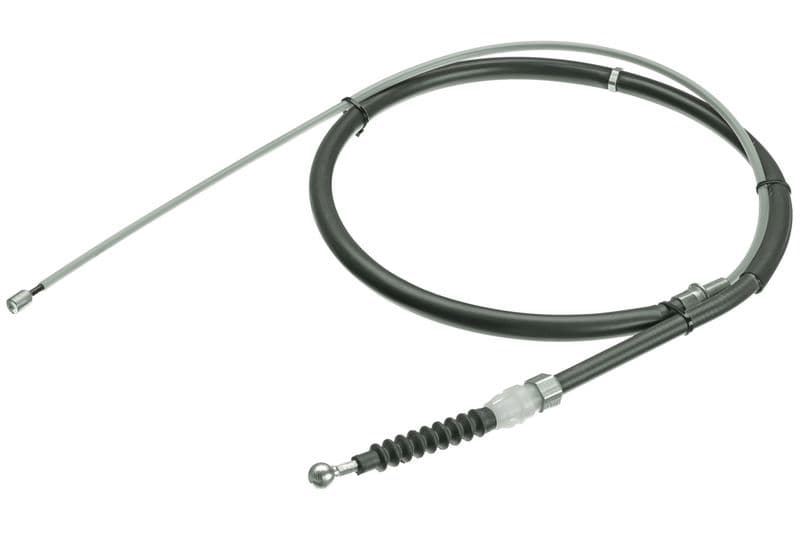 Cable Pull, parking brake