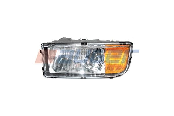 Verwarming past: TOYOTA HIACE IV, HIACE V 2.4-2.7 08.95-