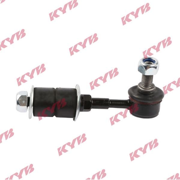 Stabilisatorstang Voor Links/Rechts 115mm past: DAIHATSU TERIOS 1.3-1.5LPG 11.05-