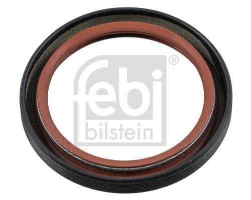 Gasket, cylinder head cover