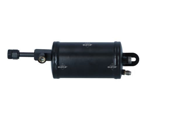 Droger voor airconditioning past: ALFA ROMEO 164  LANCIA THEMA 2.0-3.0 11.84-09.98