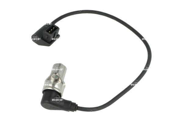 Nokkenaspositiesensor past: BMW 3 (E36), 5 (E34) 1.8/2.0/2.5 03.90-11.99