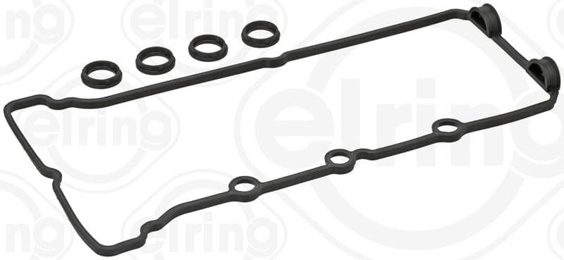 Tuimelaardeksel pakkingset past: CHEVROLET MW  SUZUKI IGNIS I, JIMNY, LIANA, SWIFT III 1.3/1.6 09.00-