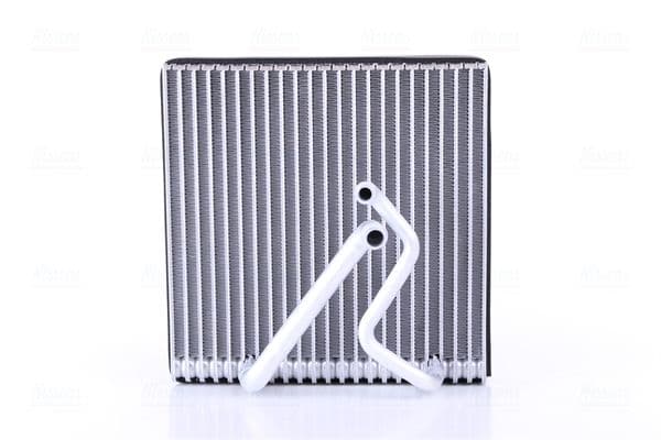 Airconditioning verdamper past: AUDI A3, TT  SEAT ALHAMBRA, ALTEA, ALTEA XL, LEON, TOLEDO III  SKODA OCTAVIA II, SUPERB II, YETI  VW CADDY ALLTRACK IV, CADDY III, CADDY IV 1.0-3.6 02.03-12.22