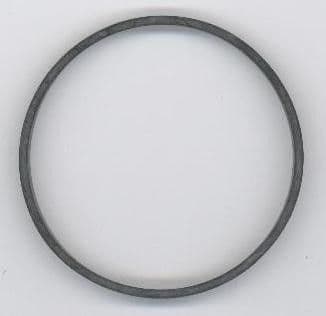 Thermostat gasket