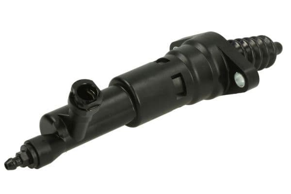 Koppelingsaandrijving past: MITSUBISHI COLT CZC VI, COLT VI 1.1-1.5D 06.04-06.12