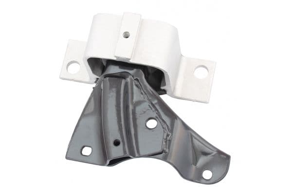 Rubberlaars Binnen (fi: 22/76) (lengte95) past: HYUNDAI ACCENT IV, ELANTRA V, I30, VELOSTER  KIA CEE'D, PRO CEE'D 1.4D-1.6D 11.10-