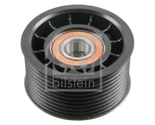 FEBI BILSTEIN
