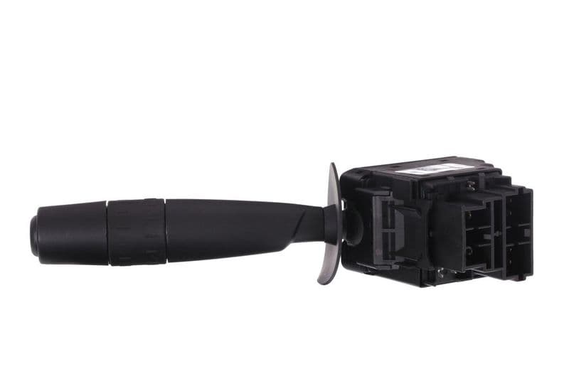 Gecombineerde schakelaar onder het stuur (Hoorn  indicatoren  lichten) past: CITROEN EVASION, XANTIA  FIAT ULYSSE  LANCIA ZETA  PEUGEOT 406, 605, 806 06.89-08.06