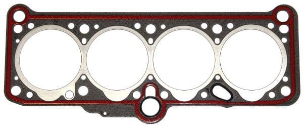 Cylinder head gasket