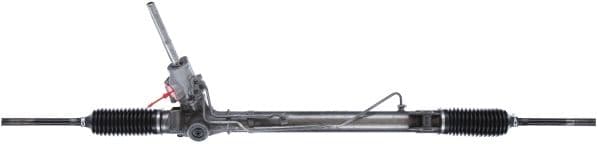 Rem expanderas reparatieset past: BPW KH, KM, SH, SKH, SKM 01.00-