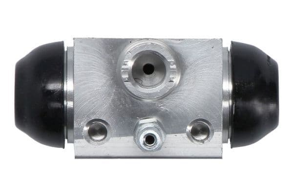 Wheel brake cylinder