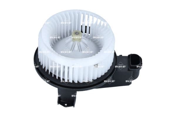 Luchtblazer past: JAGUAR F-PACE, XE, XF II, XF SPORTBRAKE 2.0-5.0 03.15-