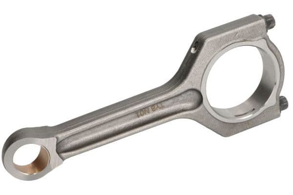 Connecting Rod