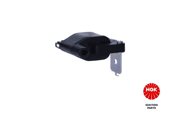 Vooras spoorcontrole arm Rechts bodem voor past: NISSAN MICRA IV, NOTE 1.2/1.5D 05.10-