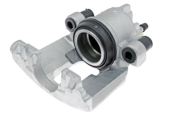 Schijfremklauw Voor Rechts (nieuw) past: FORD FOCUS I 1.4-2.0 08.98-06.07