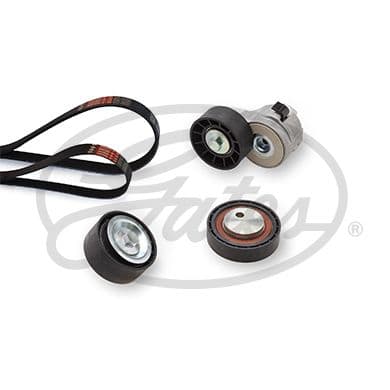 Multi-V-riem (7PK1078)