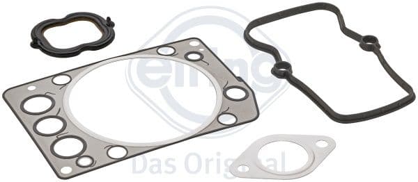 Gasket Kit, cylinder head