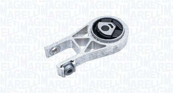 Motorsteun Achter Links, bodem, rubber-metaal past: CITROEN JUMPER III  FIAT DUCATO  PEUGEOT BOXER 2.0D-3.0CNG 12.01-