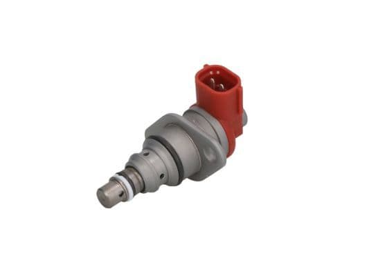 Drukregelventiel (ENT260007 vereist voor de set) past: TOYOTA AURIS, AVENSIS, AVENSIS VERSO, CARINA E VI, CARINA IV, CARINA V, COROLLA, COROLLA VERSO, FORTUNER 2.0-3.0D 02.84-