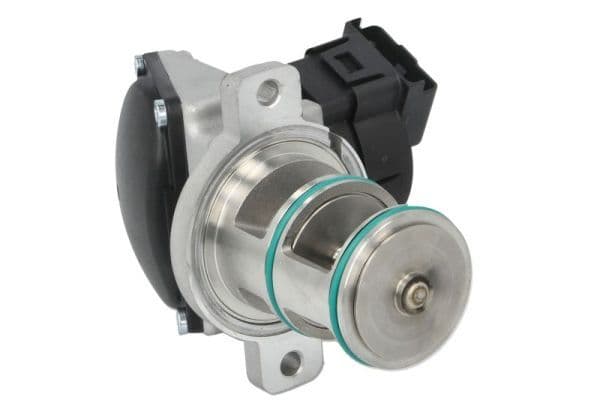 EGR-klep past: JOHN DEERE 6230 PREMIUM, 6330 PREMIUM, 6330 PREMIUM, 6430 PREMIUM, 6530 PREMIUM, 6630 PREMIUM, 6830 PREMIUM, 6930 PREMIUM, 7130 PREMIUM, 7230 PREMIUM, 7330 PREMIUM, 7350, 7380