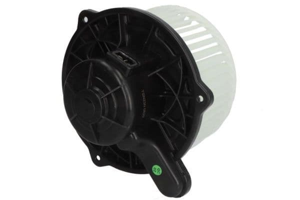 Luchtblazer past: HYUNDAI IX35, IX55, SANTA FÉ II 2.2D-Electric 11.05-12.15