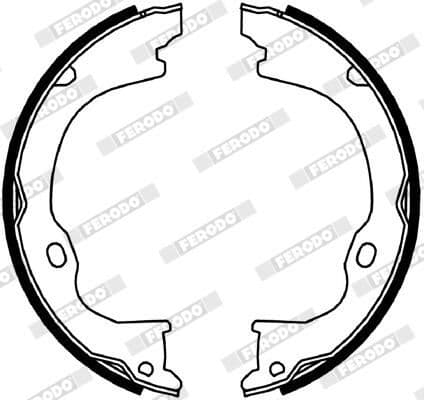 Remschoen past: DODGE NITRO  JEEP CHEROKEE, LIBERTY, WRANGLER III, WRANGLER IV 2.0-6.4 01.06-