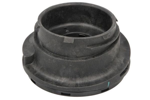 Rolling Bearing, suspension strut support mount