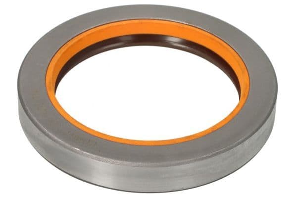 Shaft Seal, crankshaft